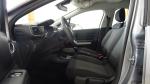 citroen-c3-2024-gasolina-1199cc