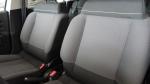 citroen-c3-2024-gasolina-1199cc