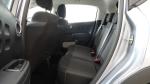 citroen-c3-2024-gasolina-1199cc