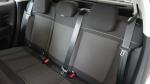 citroen-c3-2024-gasolina-1199cc