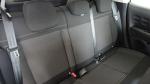 citroen-c3-2024-gasolina-1199cc
