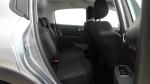 citroen-c3-2024-gasolina-1199cc