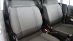 citroen-c3-2024-gasolina-1199cc