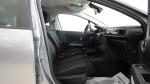 citroen-c3-2024-gasolina-1199cc