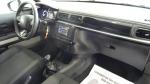 citroen-c3-2024-gasolina-1199cc