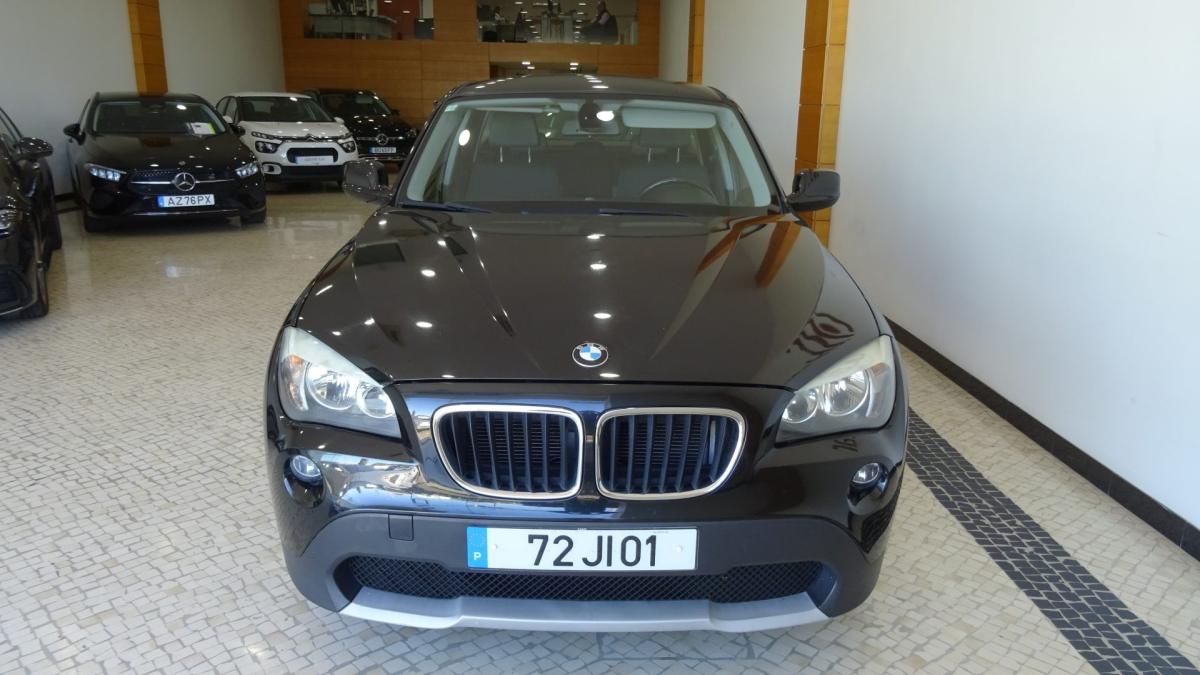 bmw-x1-2010-diesel-1995cc