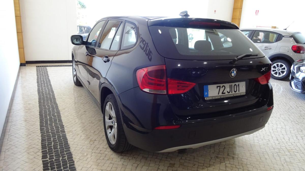 bmw-x1-2010-diesel-1995cc