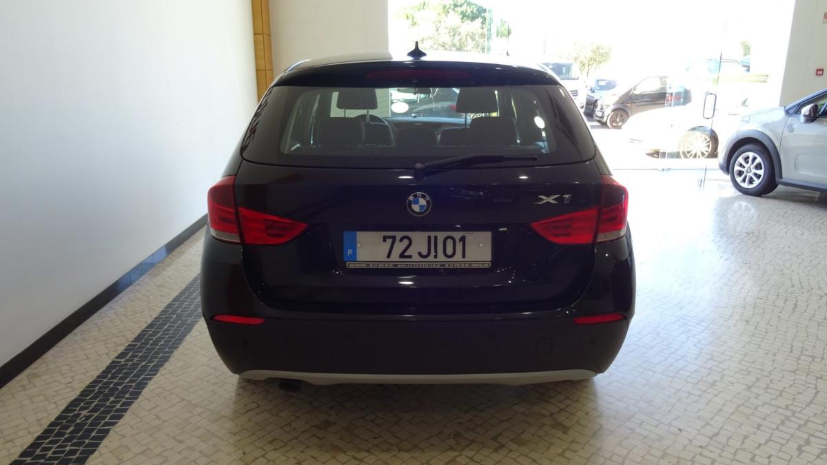 bmw-x1-2010-diesel-1995cc