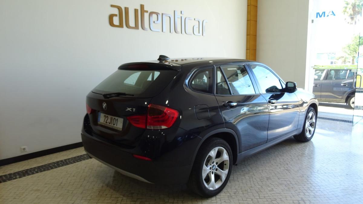 bmw-x1-2010-diesel-1995cc