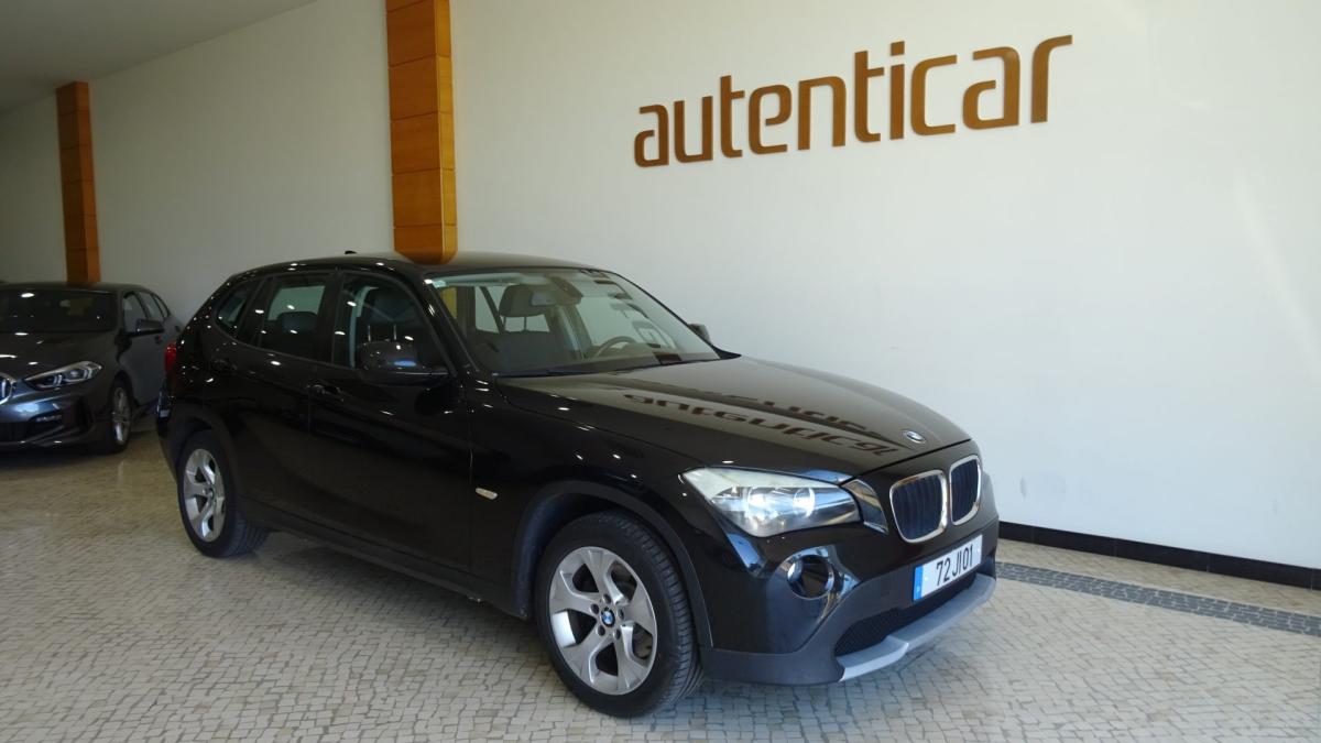 bmw-x1-2010-diesel-1995cc