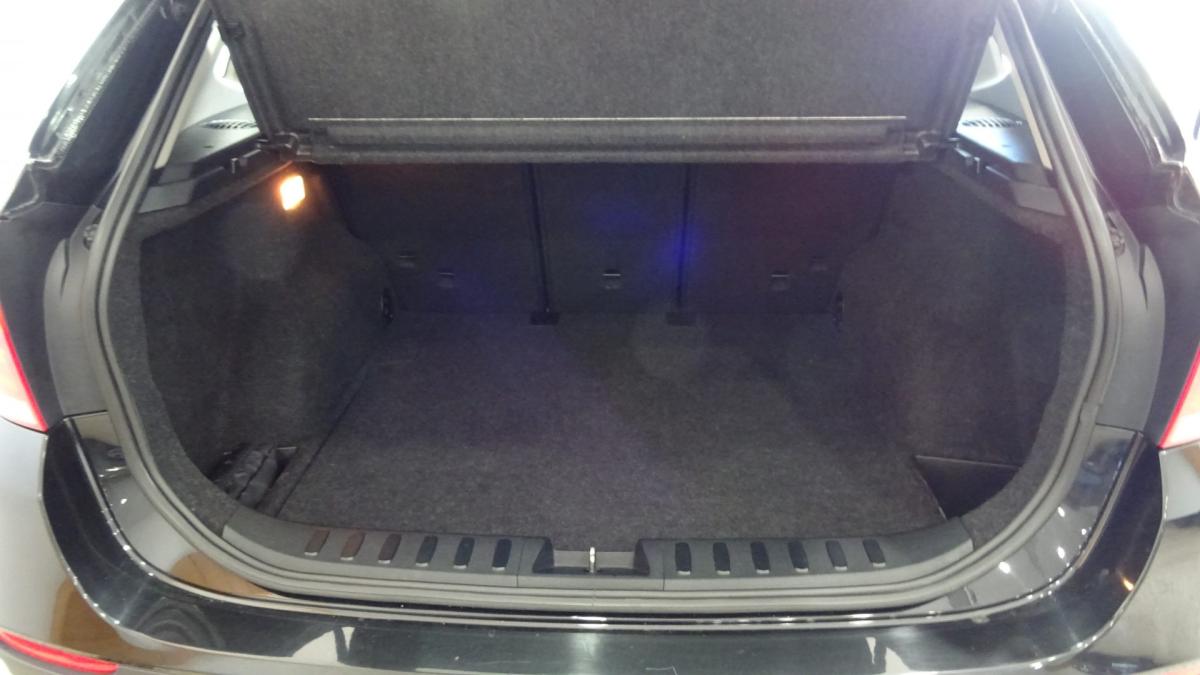 bmw-x1-2010-diesel-1995cc