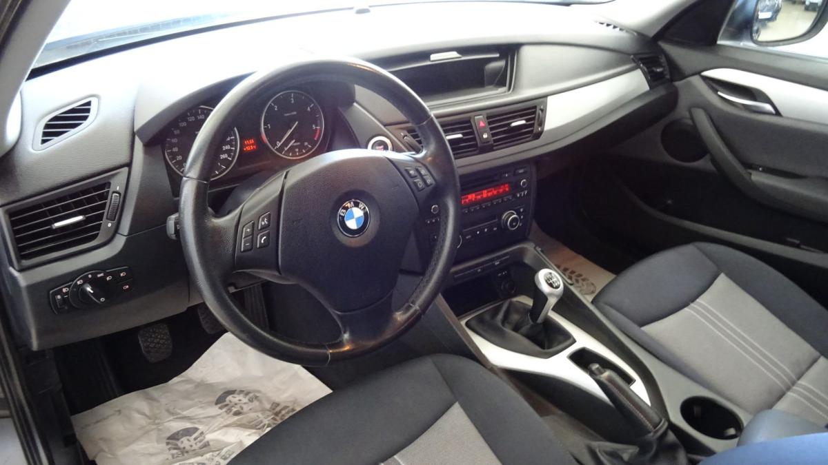 bmw-x1-2010-diesel-1995cc