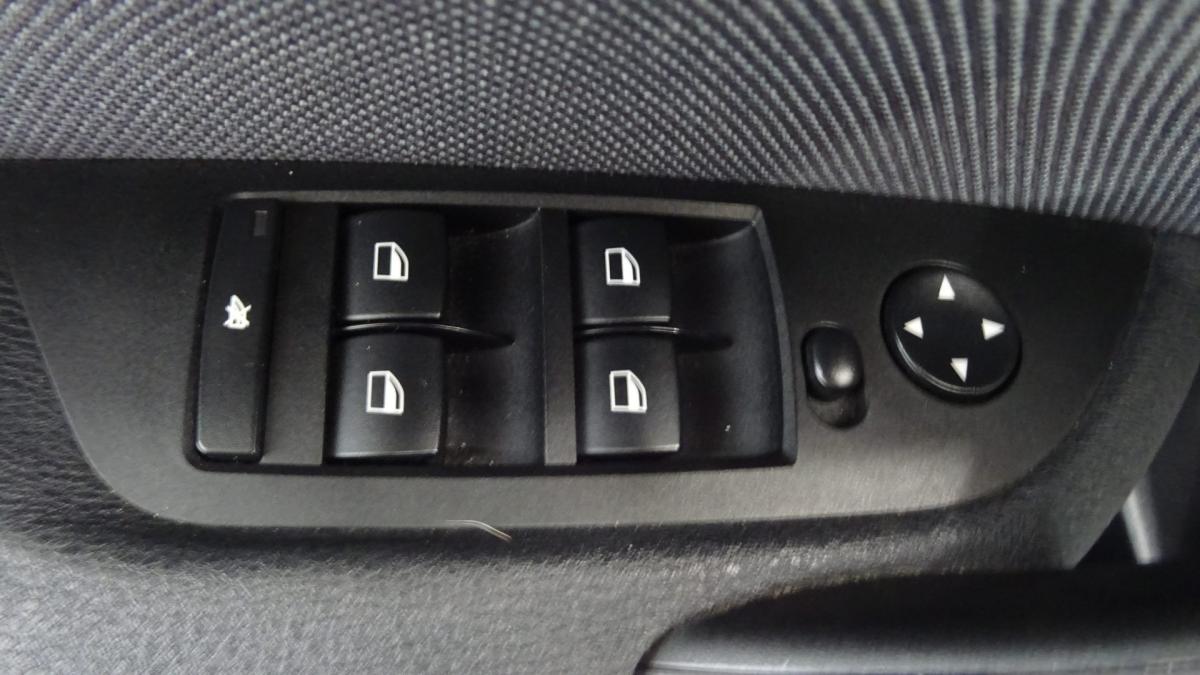 bmw-x1-2010-diesel-1995cc
