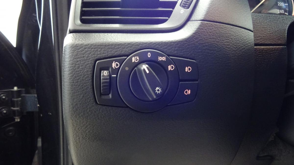 bmw-x1-2010-diesel-1995cc