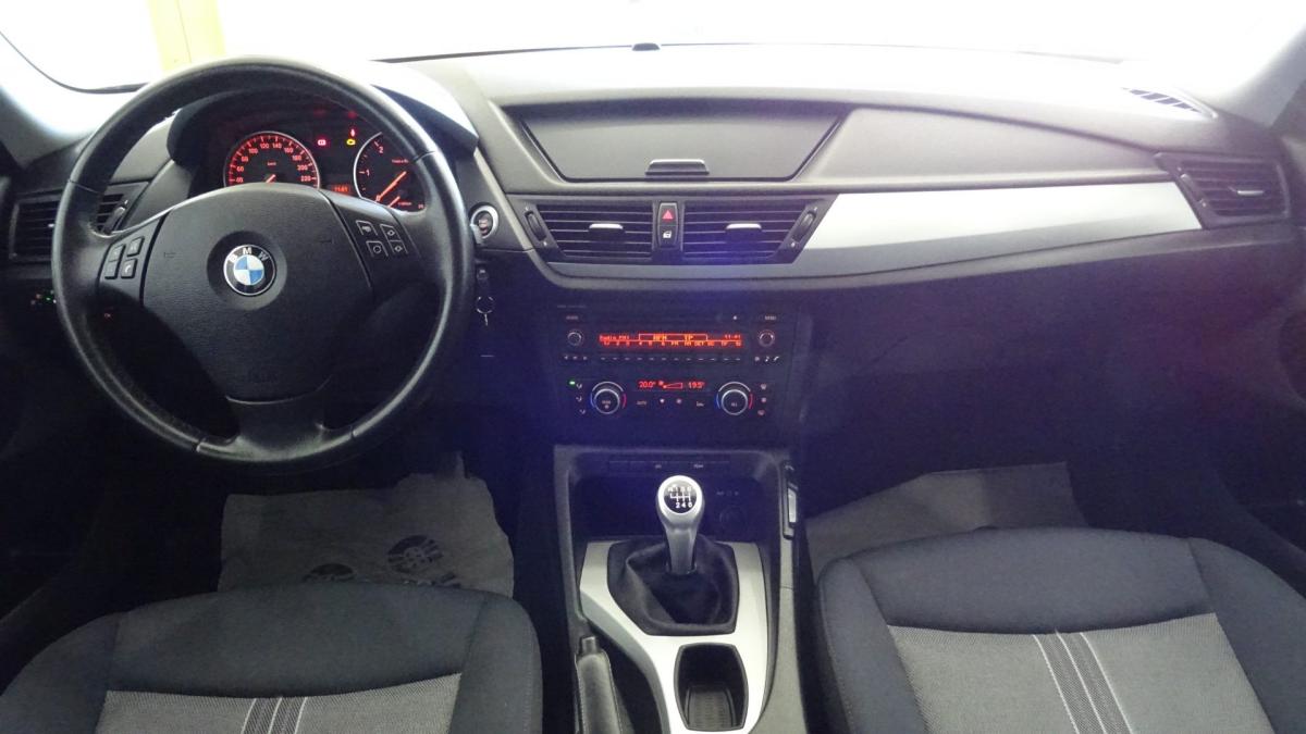 bmw-x1-2010-diesel-1995cc