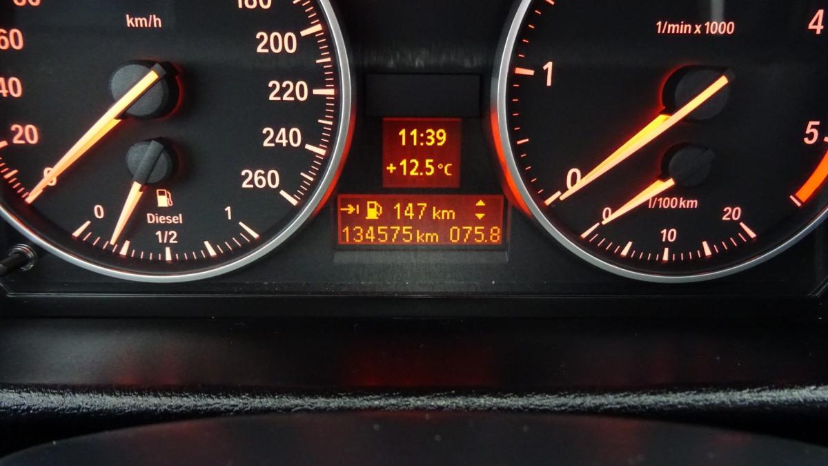 bmw-x1-2010-diesel-1995cc
