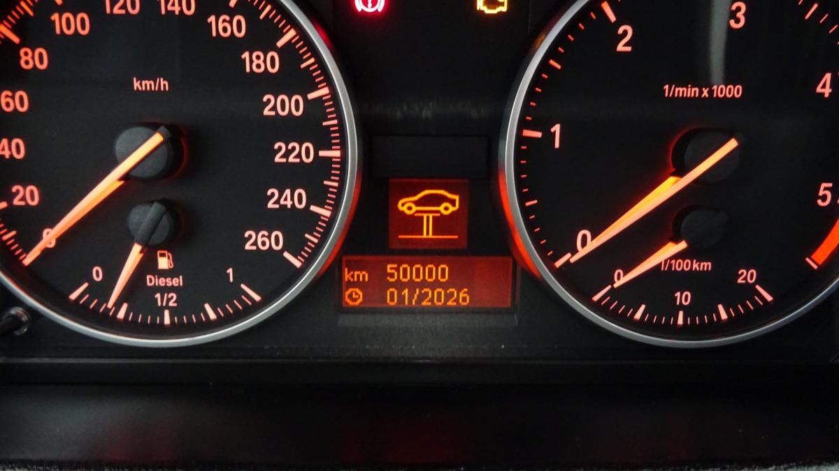 bmw-x1-2010-diesel-1995cc