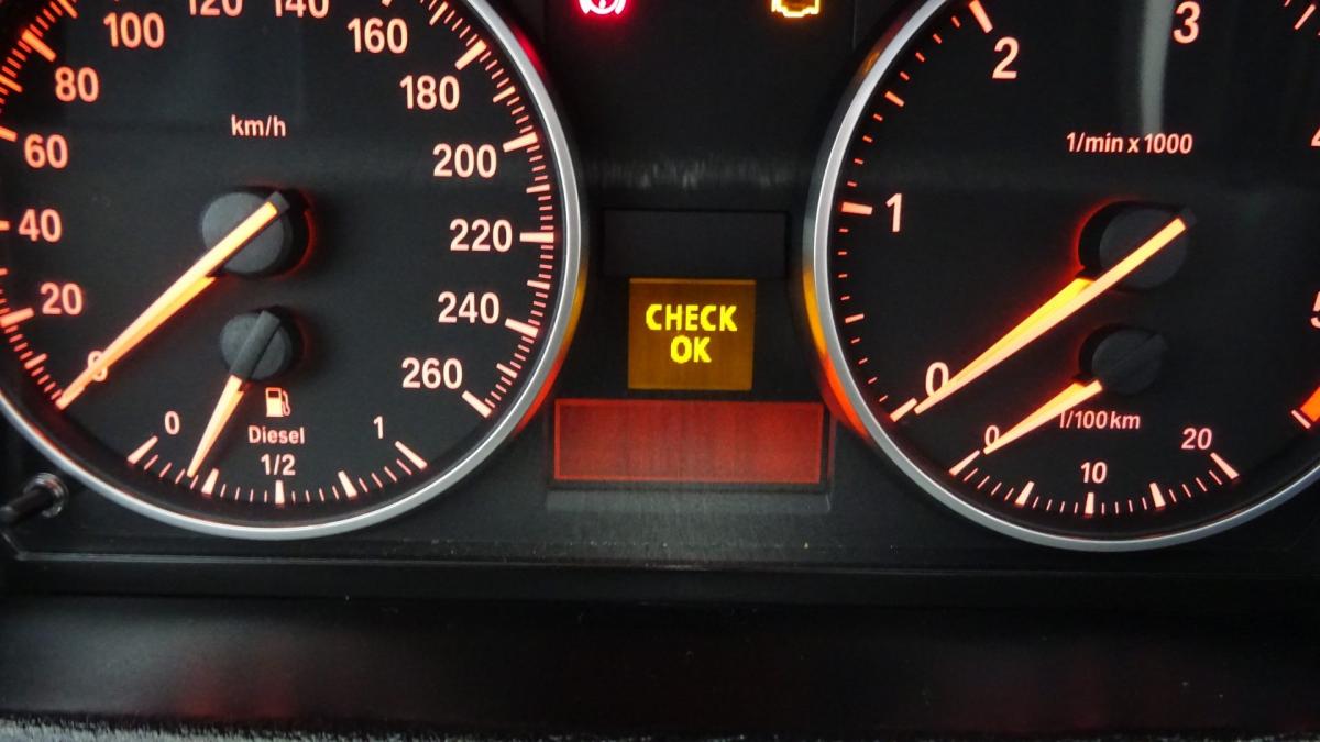 bmw-x1-2010-diesel-1995cc