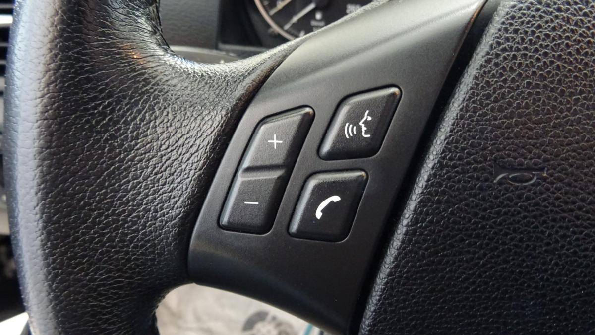 bmw-x1-2010-diesel-1995cc