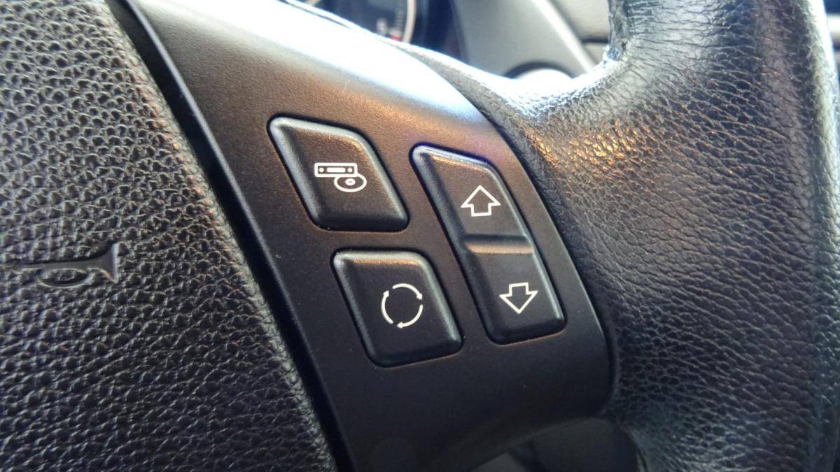 bmw-x1-2010-diesel-1995cc