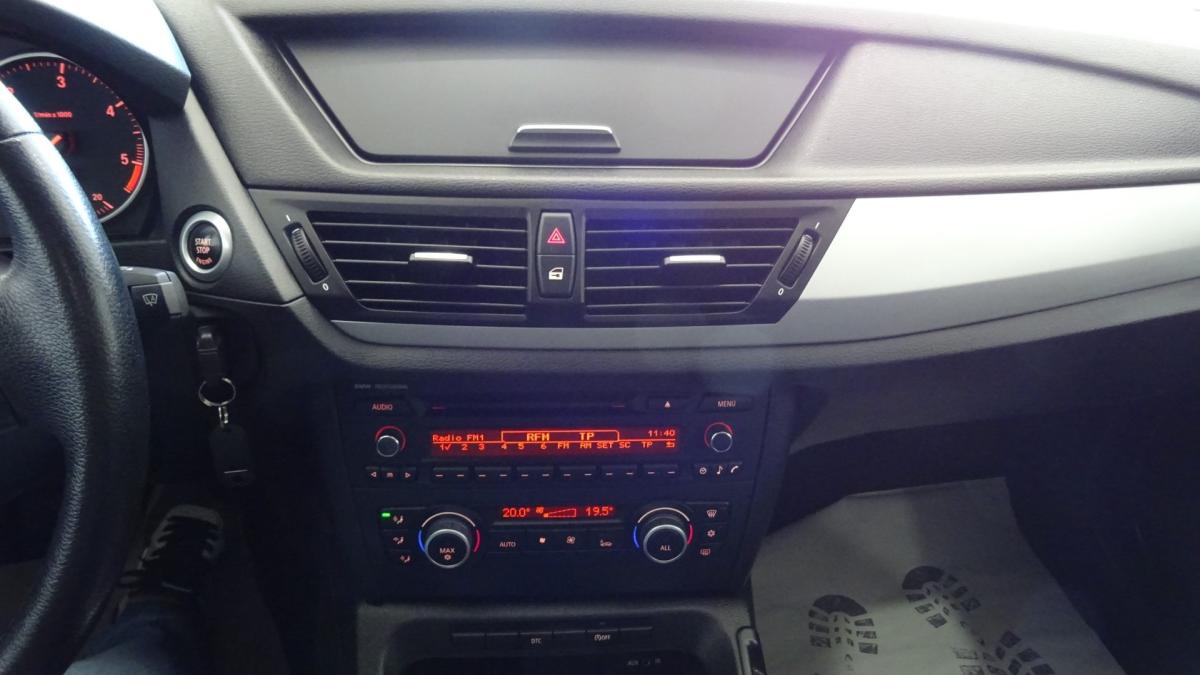 bmw-x1-2010-diesel-1995cc