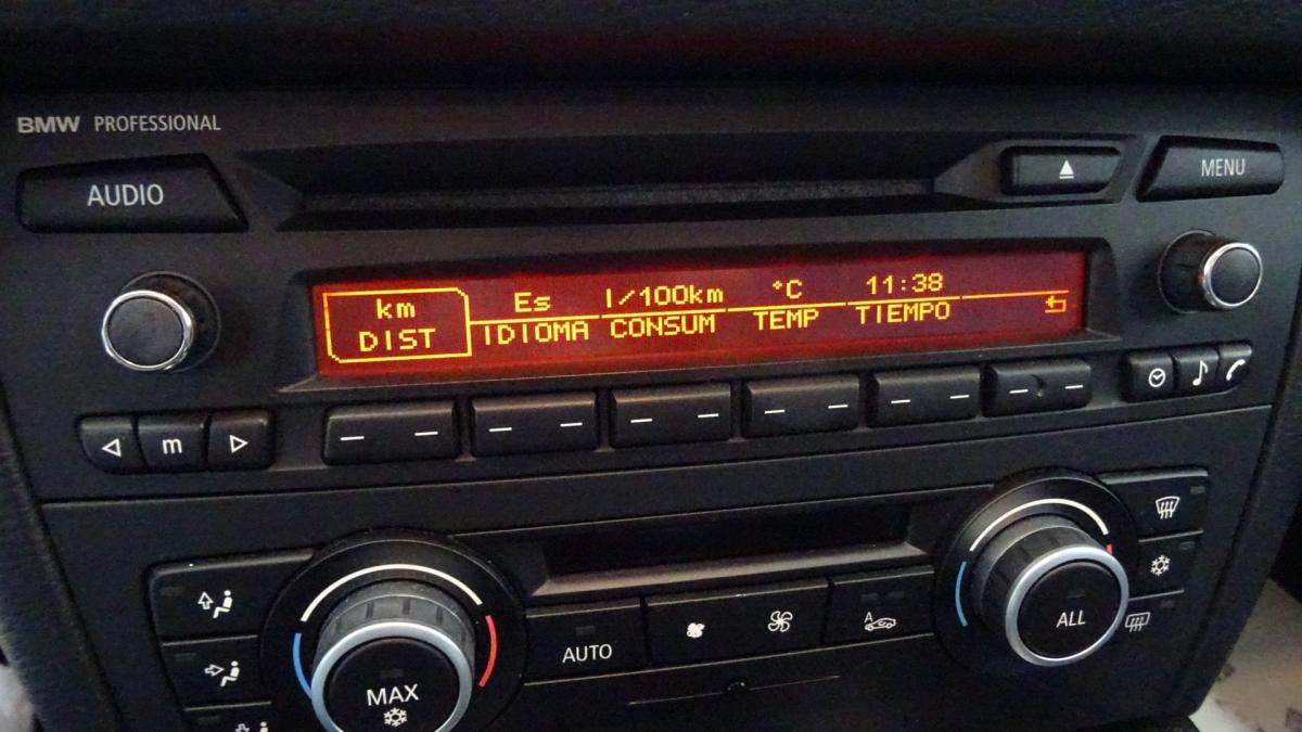 bmw-x1-2010-diesel-1995cc