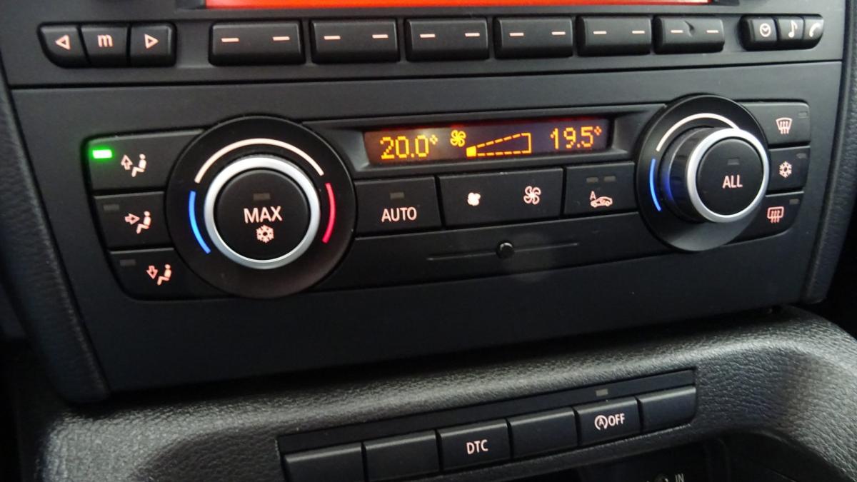 bmw-x1-2010-diesel-1995cc