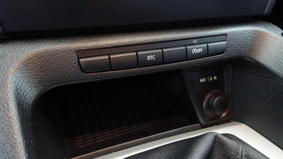 bmw-x1-2010-diesel-1995cc