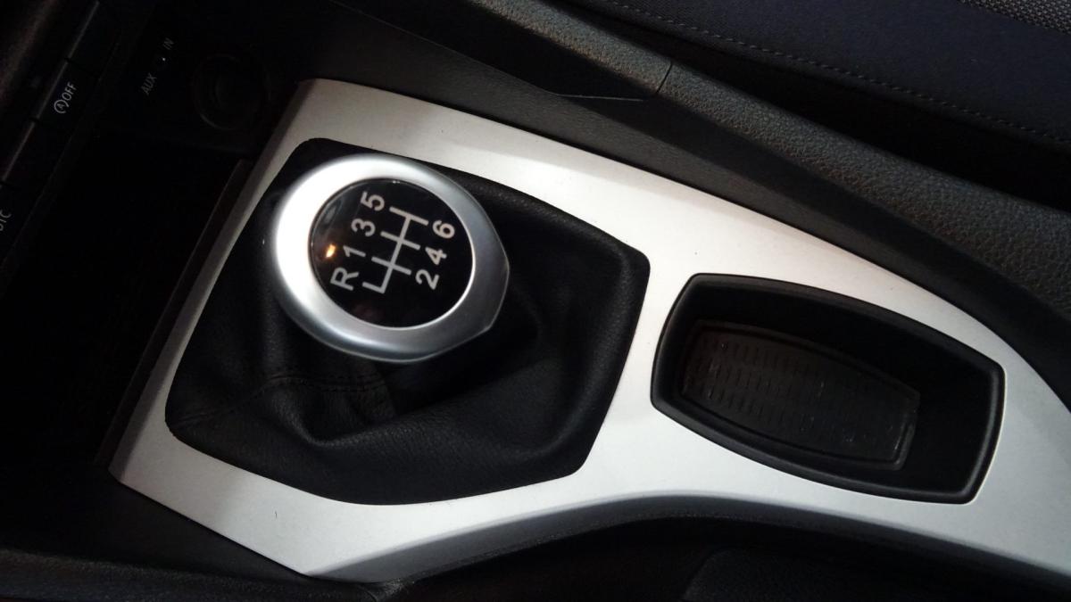 bmw-x1-2010-diesel-1995cc