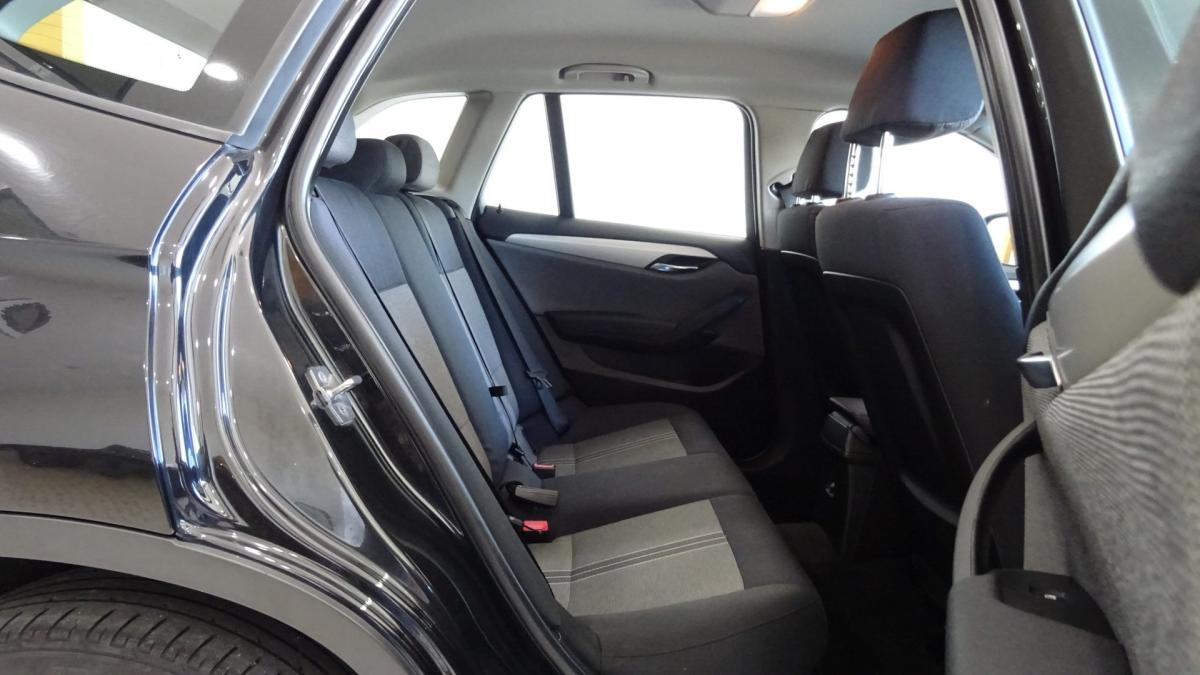 bmw-x1-2010-diesel-1995cc