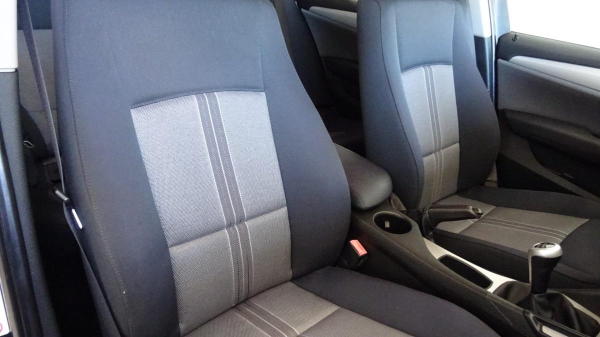 bmw-x1-2010-diesel-1995cc
