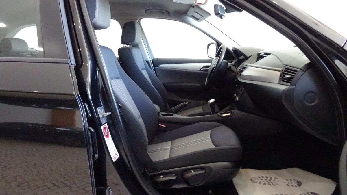 bmw-x1-2010-diesel-1995cc