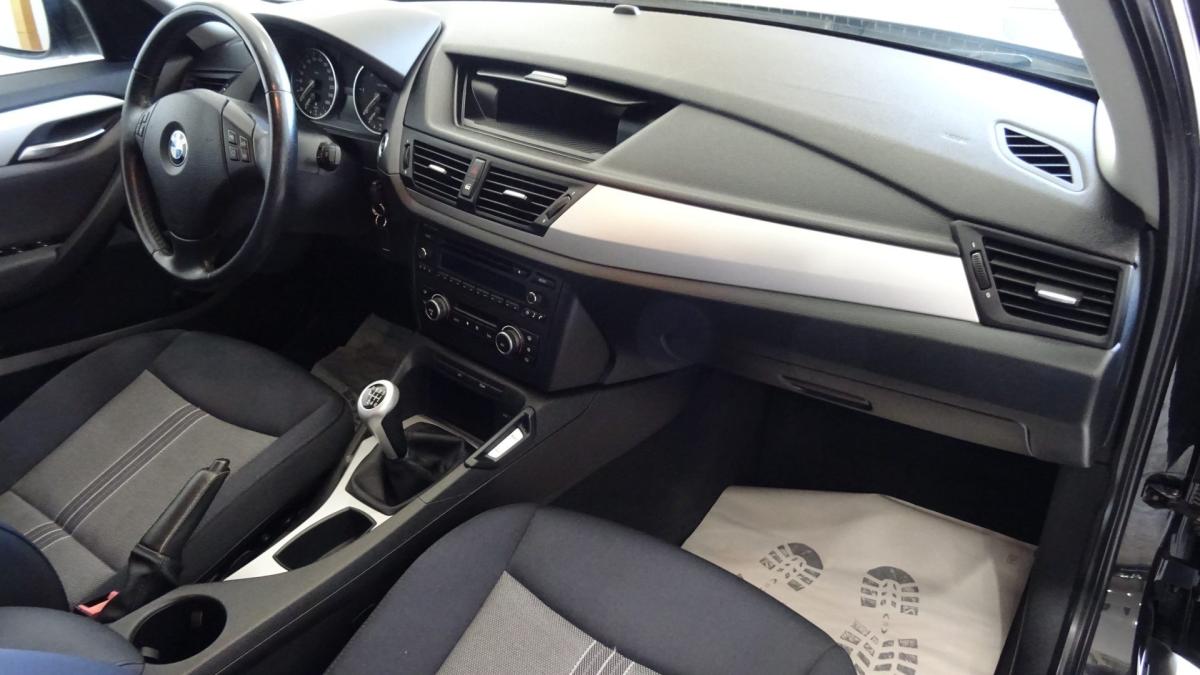 bmw-x1-2010-diesel-1995cc