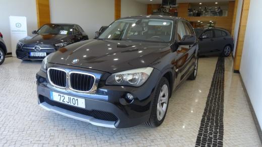bmw-x1-2010-diesel-1995cc