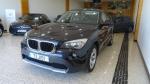 bmw-x1-2010-diesel-1995cc