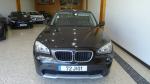 bmw-x1-2010-diesel-1995cc