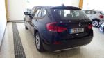 bmw-x1-2010-diesel-1995cc