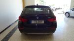 bmw-x1-2010-diesel-1995cc
