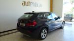 bmw-x1-2010-diesel-1995cc