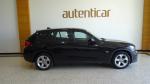 bmw-x1-2010-diesel-1995cc