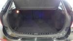 bmw-x1-2010-diesel-1995cc
