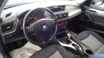 bmw-x1-2010-diesel-1995cc