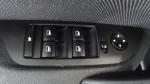 bmw-x1-2010-diesel-1995cc