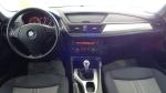 bmw-x1-2010-diesel-1995cc