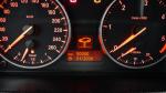 bmw-x1-2010-diesel-1995cc