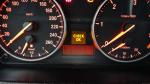 bmw-x1-2010-diesel-1995cc