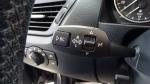 bmw-x1-2010-diesel-1995cc