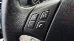 bmw-x1-2010-diesel-1995cc