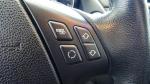 bmw-x1-2010-diesel-1995cc