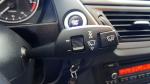 bmw-x1-2010-diesel-1995cc
